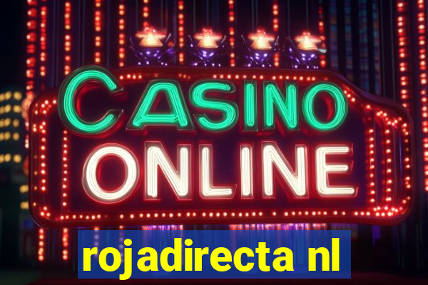 rojadirecta nl